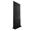 Интерактивный сенсорный киоск Nova 55" - «globural.ru» - Александров