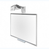 Интерактивная доска SMART SBM787V с пассивным лотком (Notebook 22) - «globural.ru» - Александров