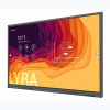 Интерактивная LED панель Newline TT-7521Q - «globural.ru» - Александров