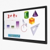 Интерактивная панель 65" (Android) - «globural.ru» - Александров
