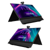 Интерактивный 4K-монитор Newline Flex - «globural.ru» - Александров