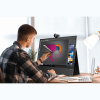 Интерактивный 4K-монитор Newline Flex - «globural.ru» - Александров