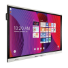 Интерактивный дисплей  SMART модель SBID-MX265-V2-C (в составе интерактивной панели SBID-MX065-V2-C) с ПО SMART Notebook - «globural.ru» - Александров