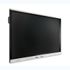 Интерактивный дисплей  SMART модель SBID-MX265-V2-C (в составе интерактивной панели SBID-MX065-V2-C) с ПО SMART Notebook - «globural.ru» - Александров
