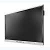 Интерактивный дисплей  SMART модель SBID-MX275-V2 (в составе интерактивной панели SBID-MX075-V2) с ПО SMART Notebook - «globural.ru» - Александров