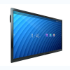 Интерактивный дисплей  SMART SBID-GX165 (в составе интерактивной панели SBID-GX065) - «globural.ru» - Александров