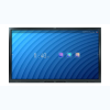 Интерактивный дисплей  SMART SBID-GX165 (в составе интерактивной панели SBID-GX065) - «globural.ru» - Александров
