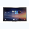 Интерактивный дисплей  SMART модель SBID-MX286-V2-C (в составе интерактивной панели SBID-MX086-V2-C) с ключом активации SMART Learning Suite - «globural.ru» - Александров