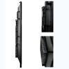 Интерактивный дисплей  SMART модель SBID-MX286-V2-C (в составе интерактивной панели SBID-MX086-V2-C) с ключом активации SMART Learning Suite - «globural.ru» - Александров