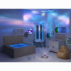 Комплект оборудования для сенсорной комнаты 10.5 м² - «globural.ru» - Александров