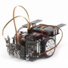Конструктор Robo kit 2 - «globural.ru» - Александров