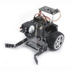Конструктор Robo kit 4 - «globural.ru» - Александров