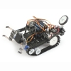 Конструктор Robo kit 4 - «globural.ru» - Александров