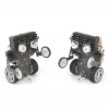 Конструктор Robo kit 4 - «globural.ru» - Александров