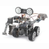 Конструктор Robo Kit 5 - «globural.ru» - Александров