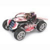Конструктор Robo Kit 5 - «globural.ru» - Александров