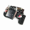 Конструктор Robo kit 6 - «globural.ru» - Александров