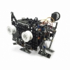 Конструктор Robo kit 6 - «globural.ru» - Александров