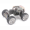 Конструктор Robo Kit 3 - «globural.ru» - Александров