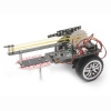 Конструктор Robo Kit 3 - «globural.ru» - Александров