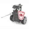 Конструктор Robo Kit 3 - «globural.ru» - Александров