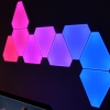 Комплект RGB панелей - «globural.ru» - Александров