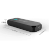 Модуль для беспроводного управления и программирования Bluetooth Dongle - «globural.ru» - Александров