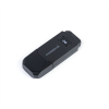 Модуль для беспроводного управления и программирования Bluetooth Dongle - «globural.ru» - Александров