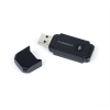 Модуль для беспроводного управления и программирования Bluetooth Dongle - «globural.ru» - Александров