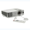 Мультимедийный короткофокусный проектор BenQ MS630ST - «globural.ru» - Александров