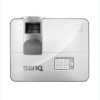 Мультимедийный короткофокусный проектор BenQ MS630ST - «globural.ru» - Александров