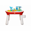 Набор мебели Play Table Sets - «globural.ru» - Александров