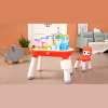 Набор мебели Play Table Sets - «globural.ru» - Александров