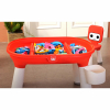 Набор мебели Play Table Sets - «globural.ru» - Александров