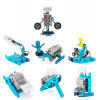 Набор расширений Perception gizmos add-on pack for mBot & mBot Ranger - «globural.ru» - Александров