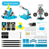 Набор расширений Perception gizmos add-on pack for mBot & mBot Ranger - «globural.ru» - Александров