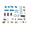 Набор расширений Variety gizmos add-on pack for mBot & mBot Ranger - «globural.ru» - Александров