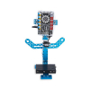 Набор расширений Variety gizmos add-on pack for mBot & mBot Ranger - «globural.ru» - Александров