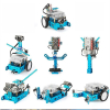 Набор расширений Variety gizmos add-on pack for mBot & mBot Ranger - «globural.ru» - Александров
