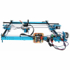 Набор XY плоттера XY Plotter Robot Kit V2.0  - «globural.ru» - Александров