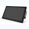 Интерактивный настольный дисплей SMART Podium 624 - «globural.ru» - Александров