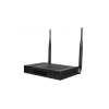 Встраиваемый вычислительный блок Geckotouch Module  PC82RF-W  - «globural.ru» - Александров