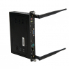 Встраиваемый вычислительный блок Geckotouch Module  PC82RF-W  - «globural.ru» - Александров