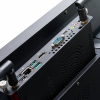 Встраиваемый вычислительный блок Geckotouch Module PC82RA-S	 - «globural.ru» - Александров