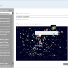 Электронная лицензия ОС3 Астро IQ 2.0 - «globural.ru» - Александров