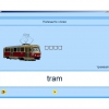 Английский язык. Освоение клавиатуры - «globural.ru» - Александров