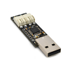 Адаптерная плата подключения одноплатных компьютеров Arduino COM-202  - «globural.ru» - Александров
