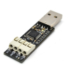 Адаптерная плата подключения одноплатных компьютеров Arduino COM-202  - «globural.ru» - Александров