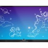 Интерактивная панель ActivPanel Cobalt 75" - «globural.ru» - Александров