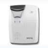 Ультракороткофокусный проектор BenQ MH856UST+ - «globural.ru» - Александров